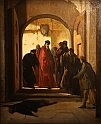 I Macchiaioli_142